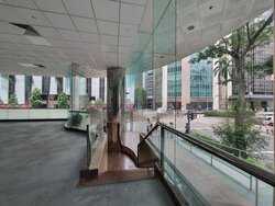 Telok Ayer Conservation Area (D1), Retail #457555731